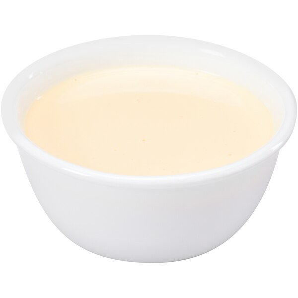 Sunshine Evaporated Milk 12 oz. Can, PK24, Sunshine, Mfr#: 10075300005076